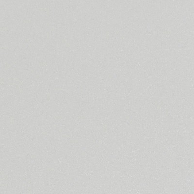 HX30RW002B - Rainbow Blanc Laponie Brillant 2